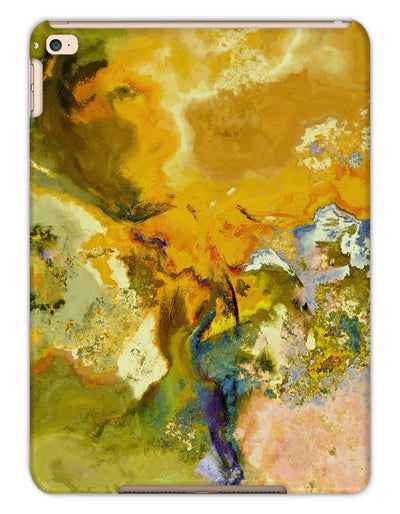 Epic Formations II Tablet Cases