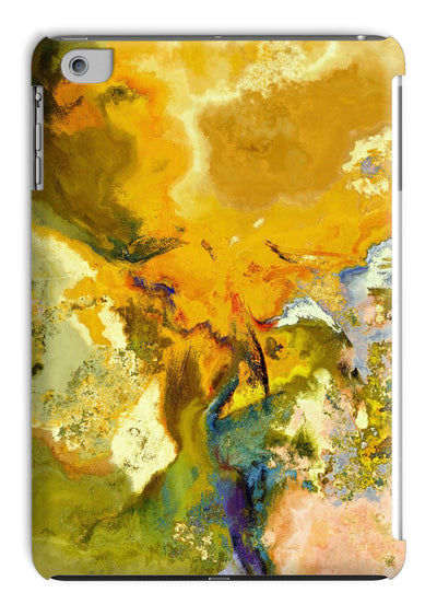 Epic Formations II Tablet Cases