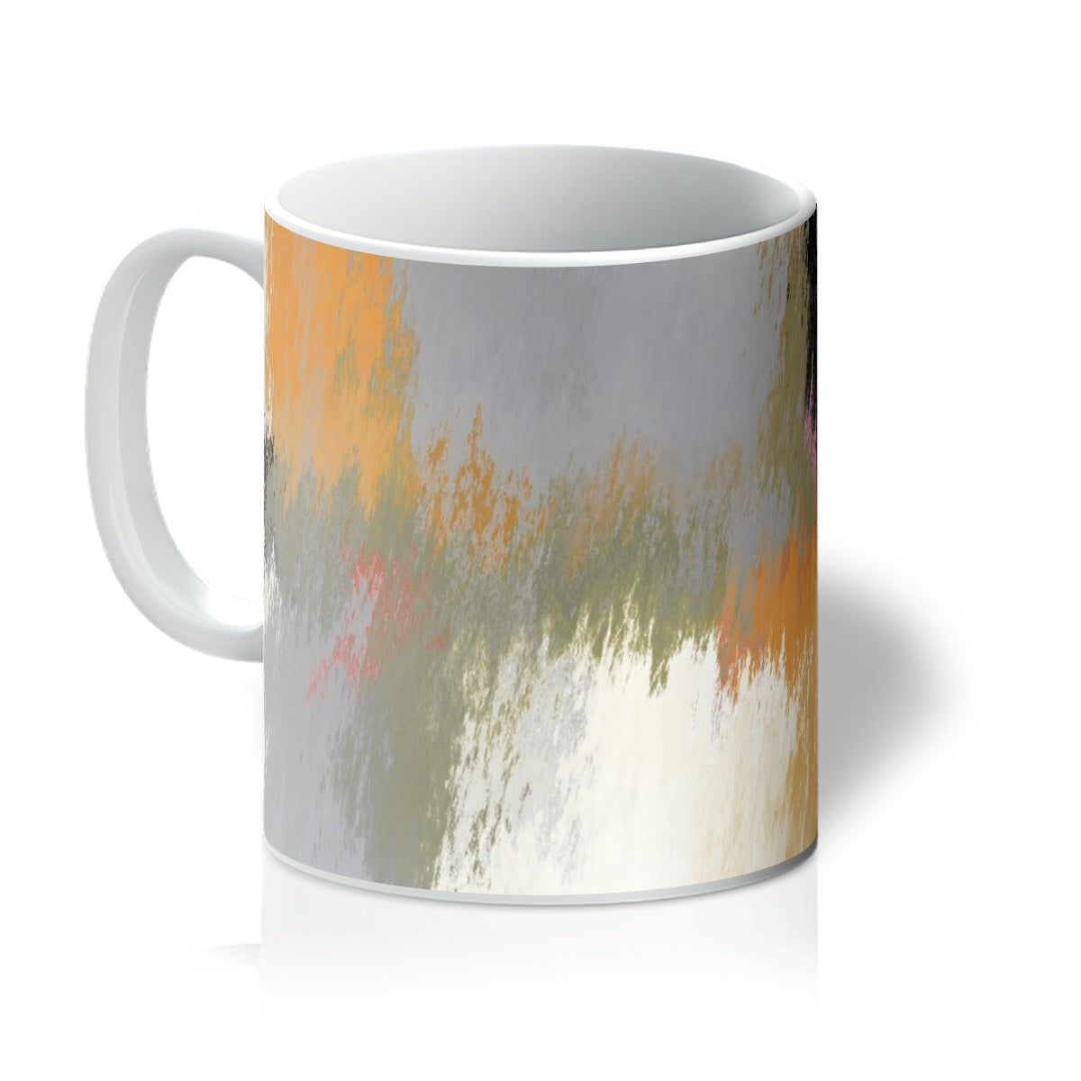 Color Blend II Mug