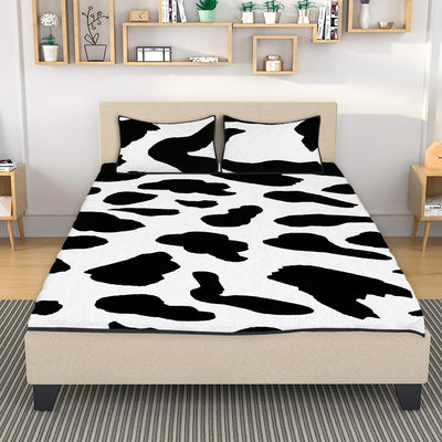 Safari 170 - Polyester Quilt Bed Sets