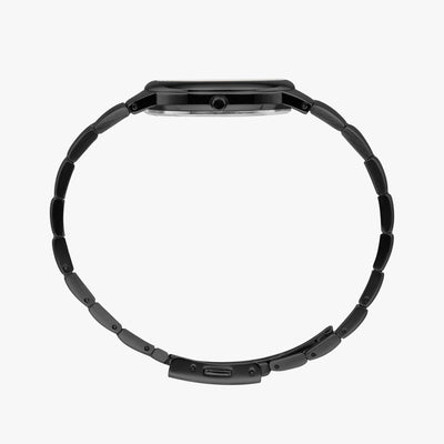 Libra - Instafamous Steel Strap Quartz watch