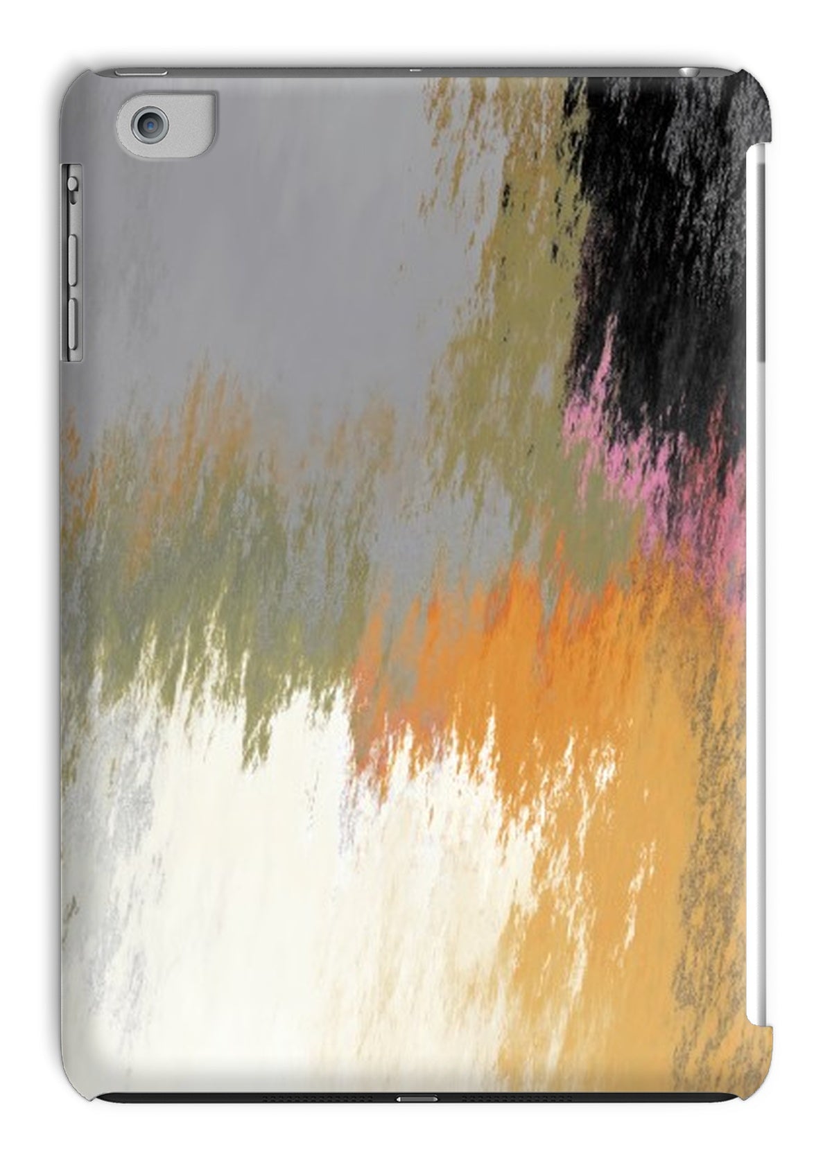 Color Blend II Tablet Cases