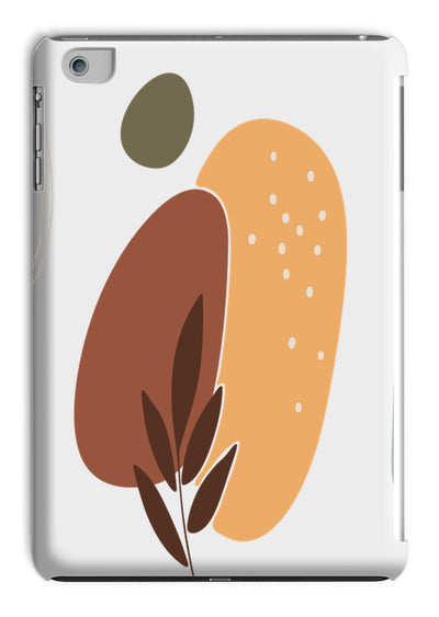 Abstract 52 Tablet Cases | Abstract Tablet Case | Bolo Art