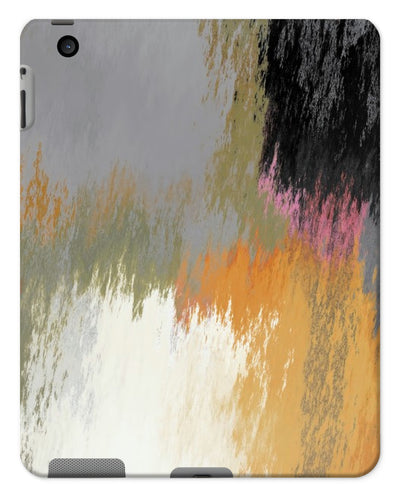 Color Blend II Tablet Cases