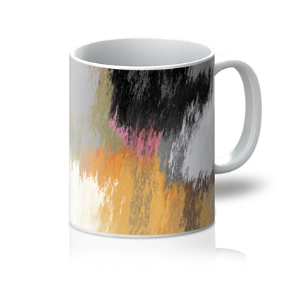 Color Blend II Mug