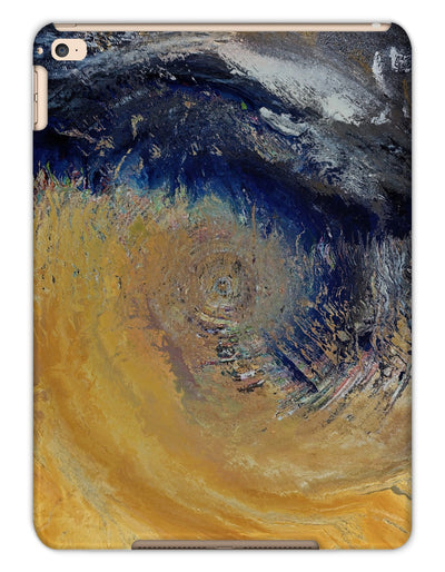 Starry Night Tablet Cases